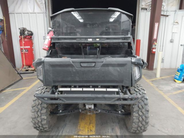 2021 YAMAHA YXE1000 5Y4AN42YXMA103370 Photo 5