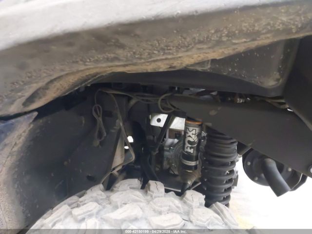 2021 YAMAHA YXE1000 5Y4AN42YXMA103370 Photo 8