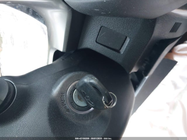 Toyota 2ar-fe 2018 JTMBFREV0JJ178292 Image 11