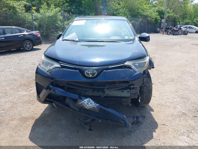 Toyota 2ar-fe 2018 JTMBFREV0JJ178292 Image 13