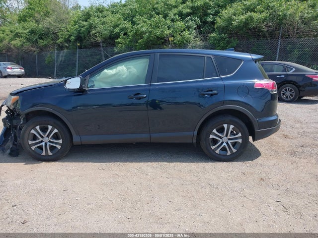Toyota 2ar-fe 2018 JTMBFREV0JJ178292 Image 15