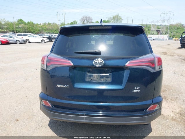 Toyota 2ar-fe 2018 JTMBFREV0JJ178292 Image 17