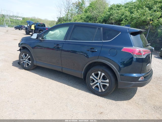 Toyota 2ar-fe 2018 JTMBFREV0JJ178292 Image 3
