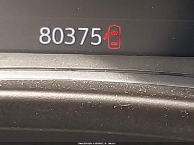 GMC Terrain Denali 2019 3GKALSEX9KL356017 Image 15