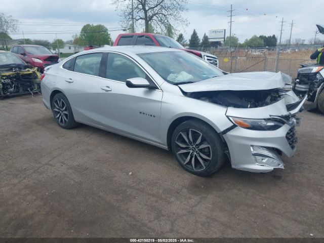 1G1ZG5STXLF156600 auction archive image