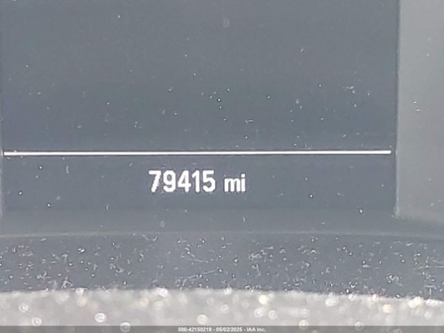 1G1ZG5STXLF156600 Chevrolet Malibu Fwd Rs