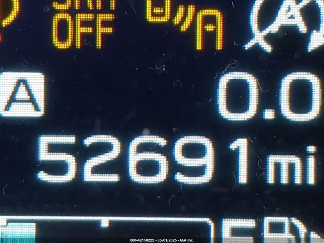 JF2SKASC3KH551643 Subaru Forester Limited