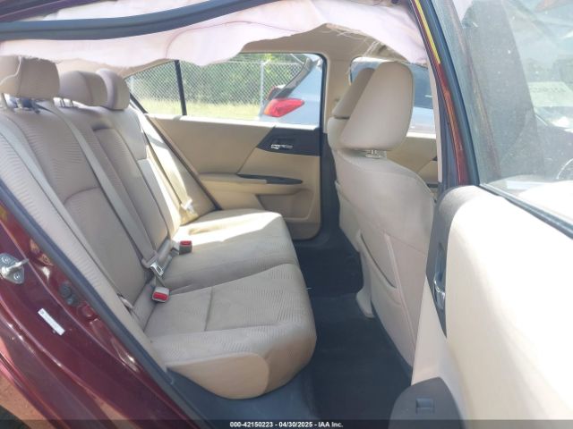 1HGCR2F34EA050838 Honda ACCORD LX