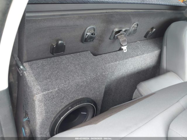 3C6JR6AGXEG226100 RAM 1500 Tradesman