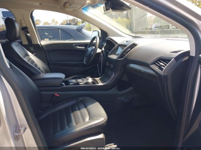 2019 FORD EDGE 2FMPK3J90KBB13368 Photo 4