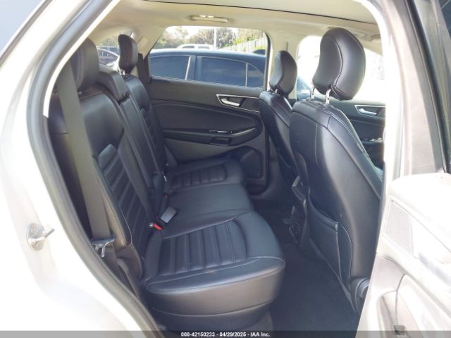 2019 FORD EDGE 2FMPK3J90KBB13368 Photo 7