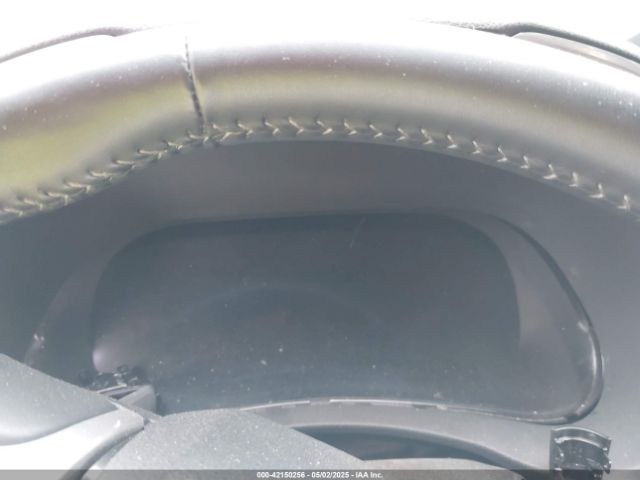 5TDKDRBH2PS510149 Toyota Highlander Platinum