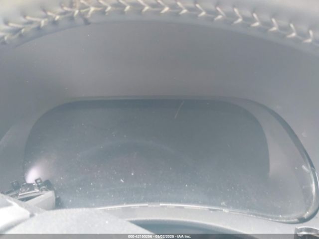 5TDKDRBH2PS510149 Toyota Highlander Platinum