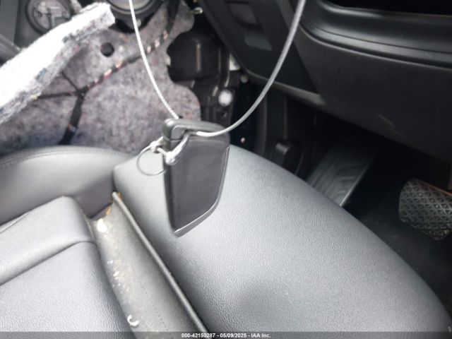 5UXTY5C0XM9F11085 BMW X3 Xdrive30i