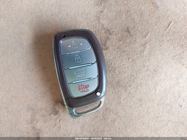 5NPE34AF2FH208898 Hyundai Sonata Sport