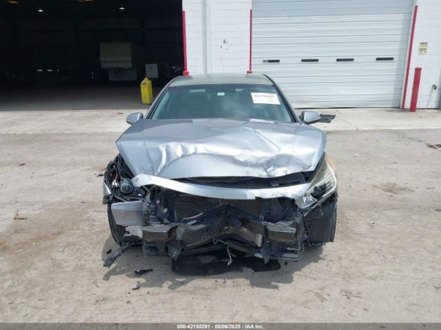 5NPE34AF2FH208898 Hyundai Sonata Sport