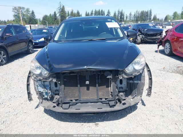 JM3KE4DY4E0333320 Mazda py