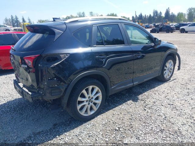 JM3KE4DY4E0333320 Mazda py