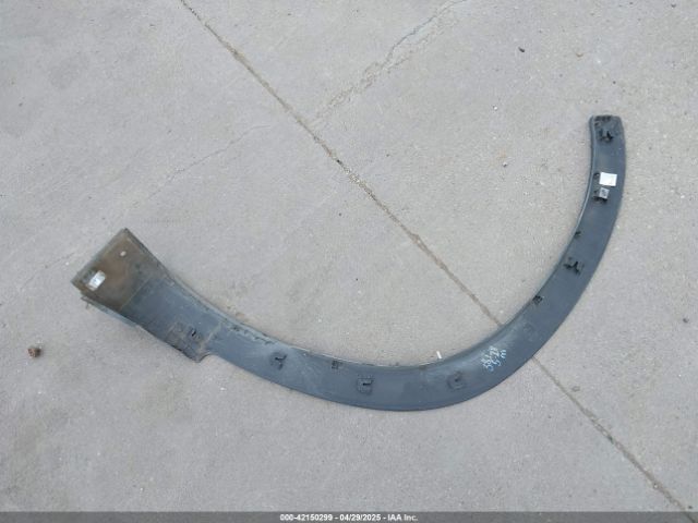 5NMS23AD4KH132123 Hyundai Santa Fe Se