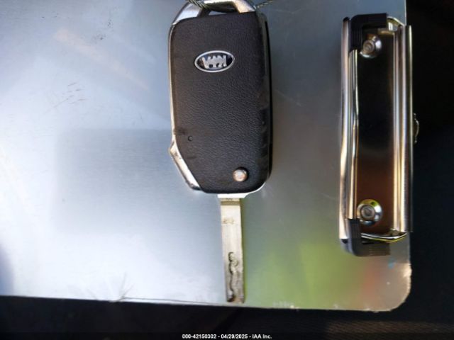 5XYRGDLC2MG038877 KIA SORENTO LX