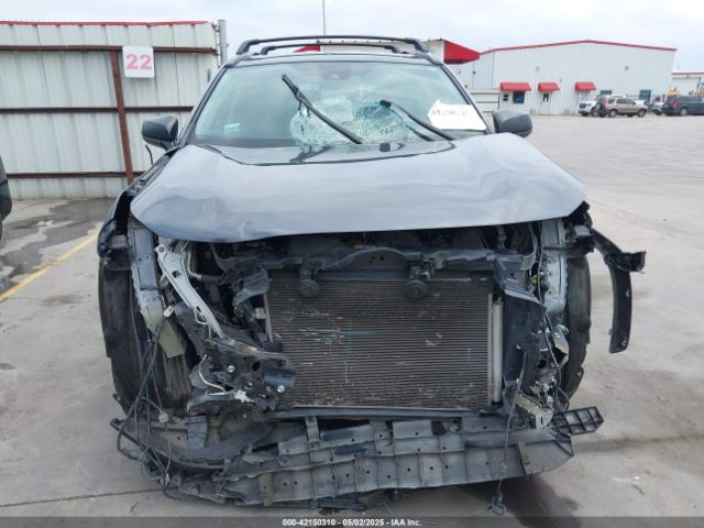 2020 TOYOTA RAV4 2T3H1RFV7LC047566 Photo 5