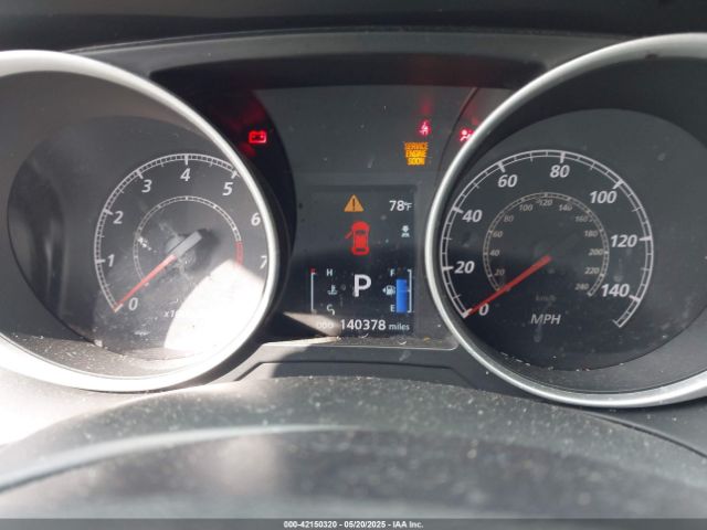 2013 MITSUBISHI OUTLANDER SPORT 4A4AP3AU4DE021583 Photo 6
