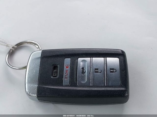 19UDE2F71HA004326 Acura Ilx Premium Package/technology Plus Package