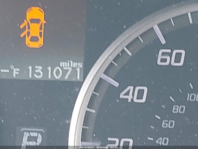 19UDE2F71HA004326 Acura Ilx Premium Package/technology Plus Package