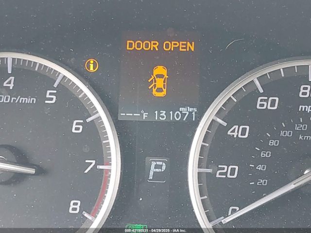 19UDE2F71HA004326 Acura Ilx Premium Package/technology Plus Package
