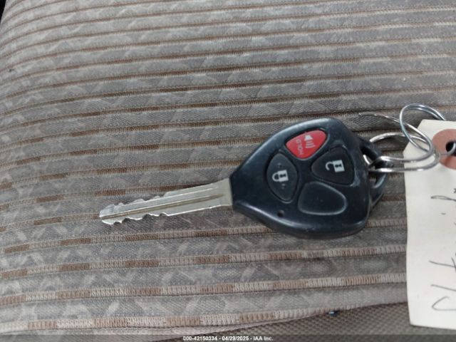 JTEBU5JR8E5154971 Toyota 4RUNNER SR5