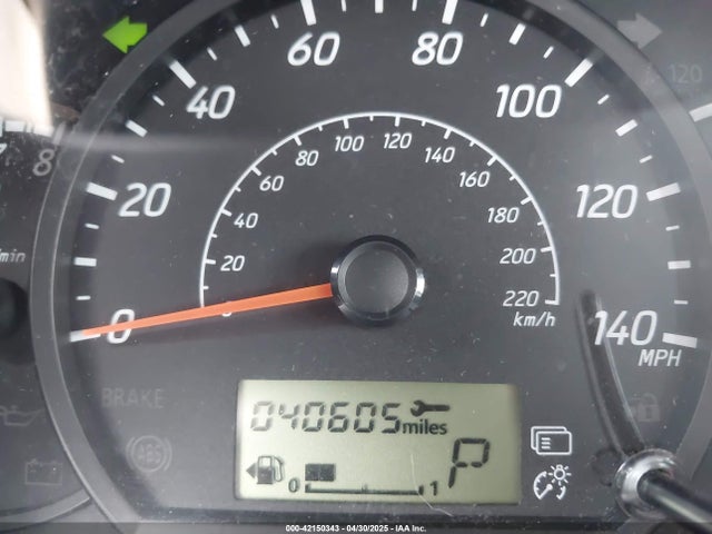 ML32A3HJ1JH000681 Mitsubishi MIRAGE ES