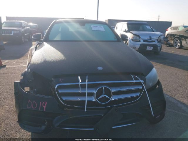 WDDZF4JB4HA018994 Mercedes-Benz m274