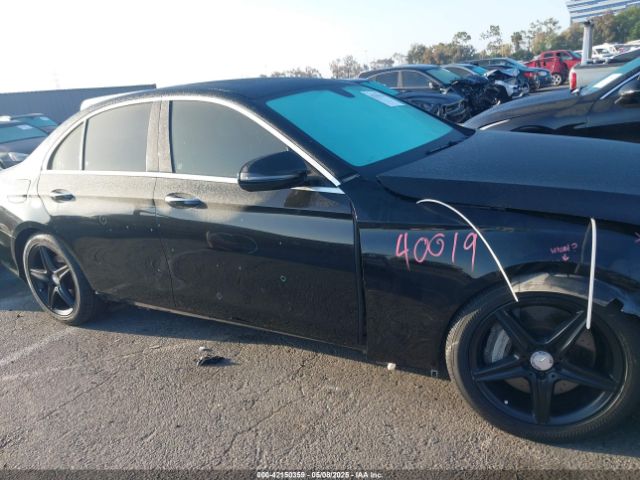 WDDZF4JB4HA018994 Mercedes-Benz m274