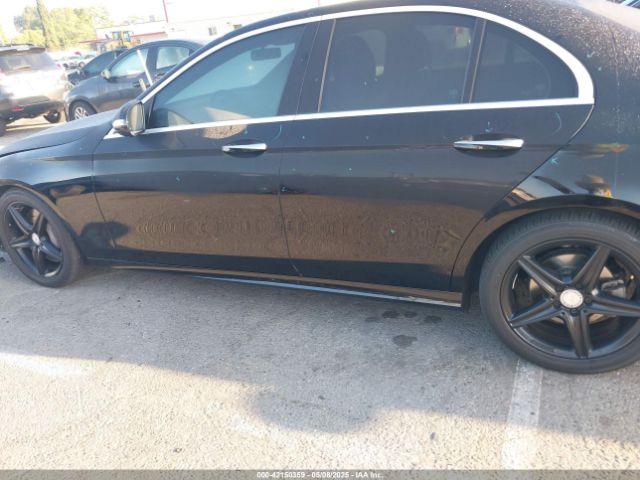 WDDZF4JB4HA018994 Mercedes-Benz m274