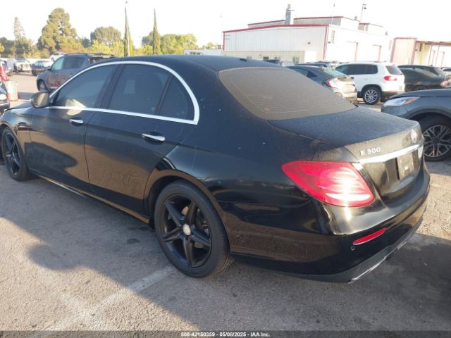 WDDZF4JB4HA018994 Mercedes-Benz m274