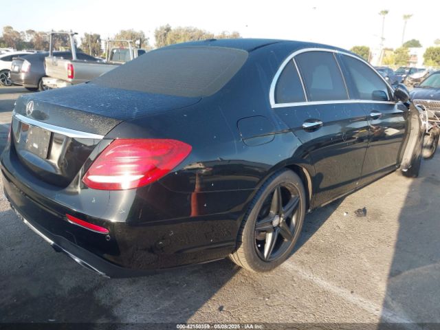 WDDZF4JB4HA018994 Mercedes-Benz m274