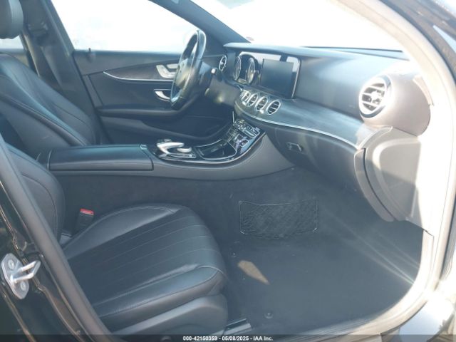 WDDZF4JB4HA018994 Mercedes-Benz m274