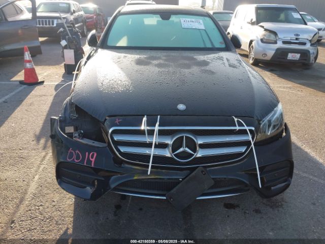 WDDZF4JB4HA018994 Mercedes-Benz m274