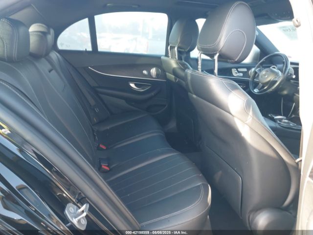 WDDZF4JB4HA018994 Mercedes-Benz m274