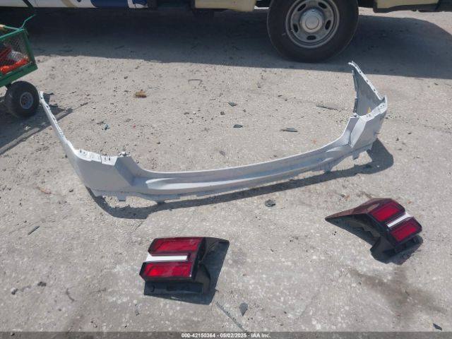5XYRL4JC3SG344417 KIA SORENTO S