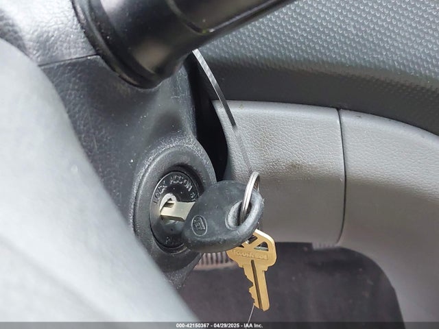 Hyundai ACCENT SE 2016 KMHCT4AE6GU953428 Image 11