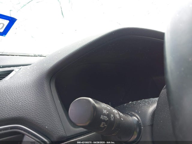 1HGCV1F37LA023037 Honda Accord Sport