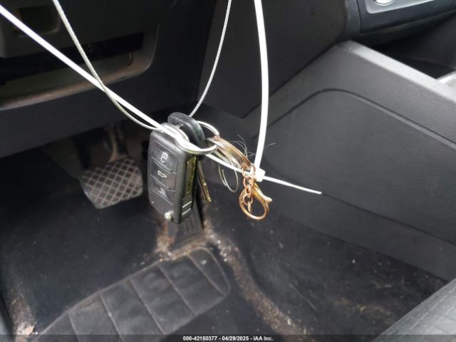 3VW2K7AJ2FM351000 Volkswagen Jetta 2.0l S