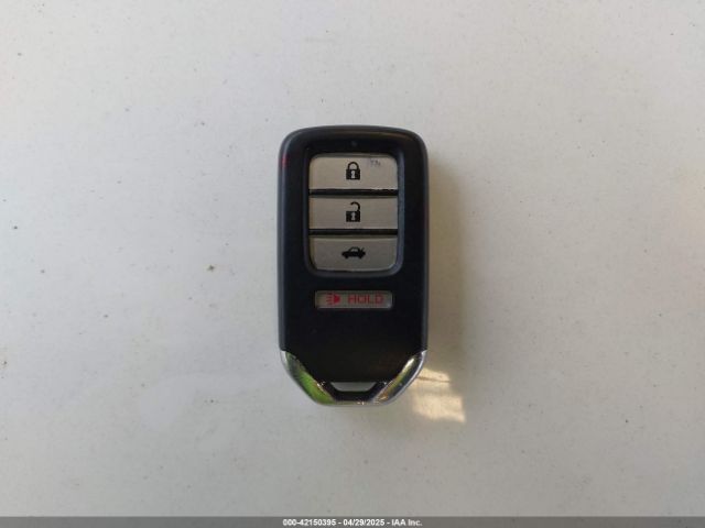 19XFB2F83EE234385 Honda CIVIC EX