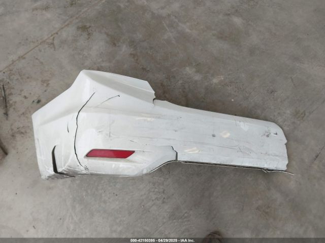 19XFB2F83EE234385 Honda CIVIC EX
