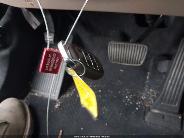 2017 HYUNDAI TUCSON KM8J33A2XHU326420 Photo 10