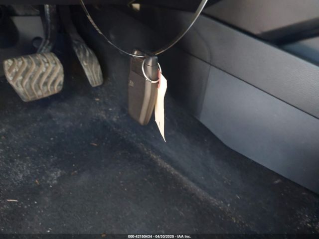 2022 MITSUBISHI OUTLANDER JA4J3UA83NZ027438 Photo 10