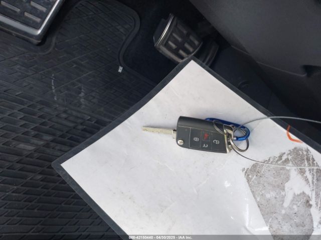 2020 VOLKSWAGEN TIGUAN 3VV3B7AX2LM130490 Photo 10