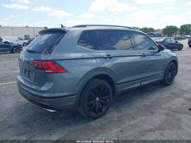 2020 VOLKSWAGEN TIGUAN 3VV3B7AX2LM130490 Photo 3