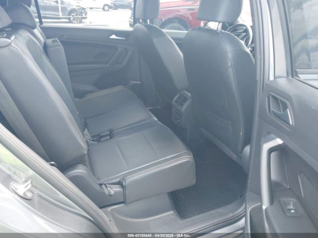 2020 VOLKSWAGEN TIGUAN 3VV3B7AX2LM130490 Photo 7
